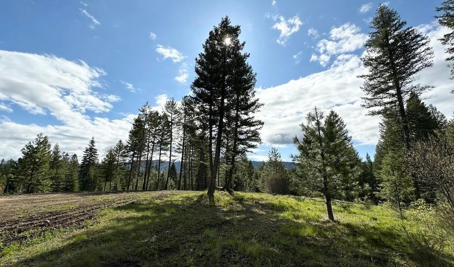 27 Sawtooth Loop Lot 23, Cascade, ID 83611 - 0 Beds, 0 Bath