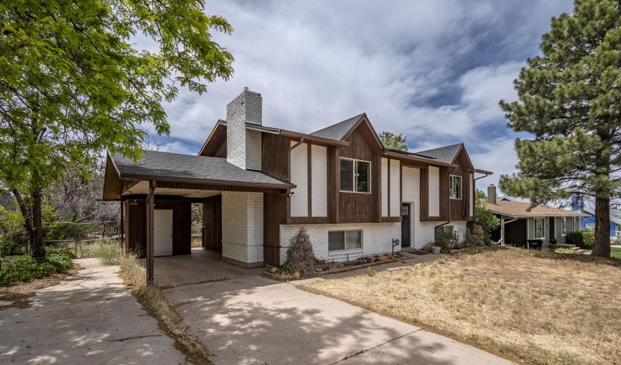 1278 S 860 W, Cedar City, UT 84720 - 6 Beds, 2 Bath