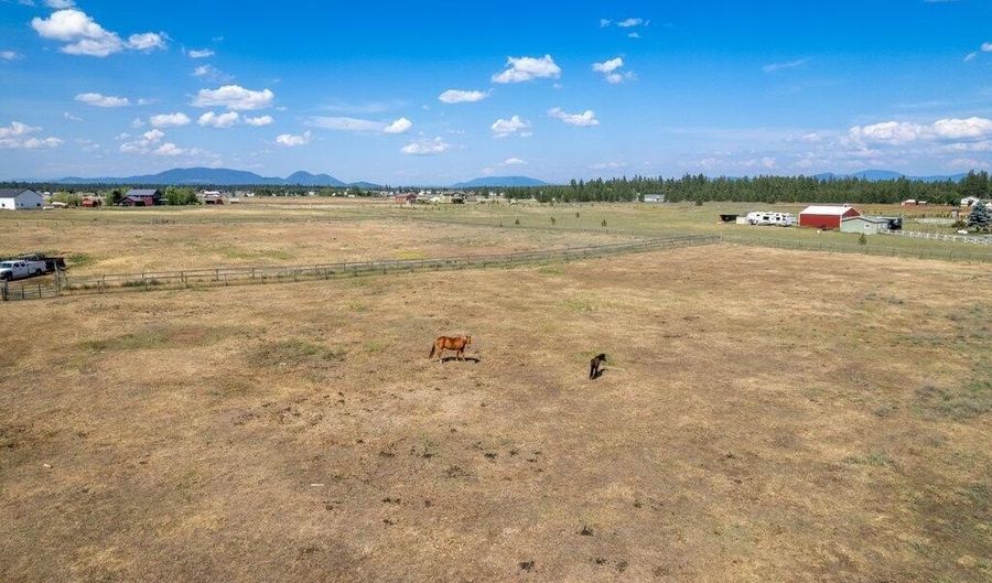 19 Xx E YELLOW PINE Ave, Athol, ID 83801 - 0 Beds, 0 Bath