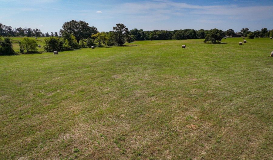 0 S Forrest Hill Rd, Atoka, OK 74525 - 0 Beds, 0 Bath