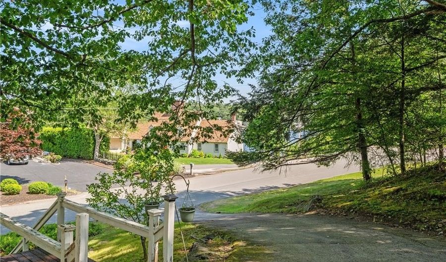 405 Camp Dixie Rd, Burrillville, RI 02859 - 3 Beds, 1 Bath