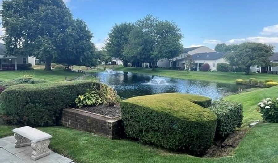 117 Harbor S, Amityville, NY 11701 - 2 Beds, 2 Bath