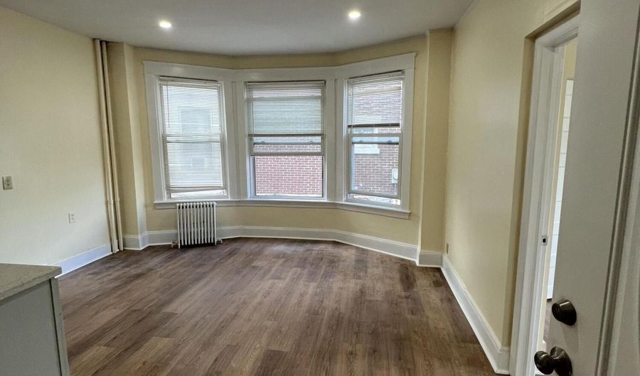 126 Western Ave, Albany, NY 12203 - 3 Beds, 1 Bath