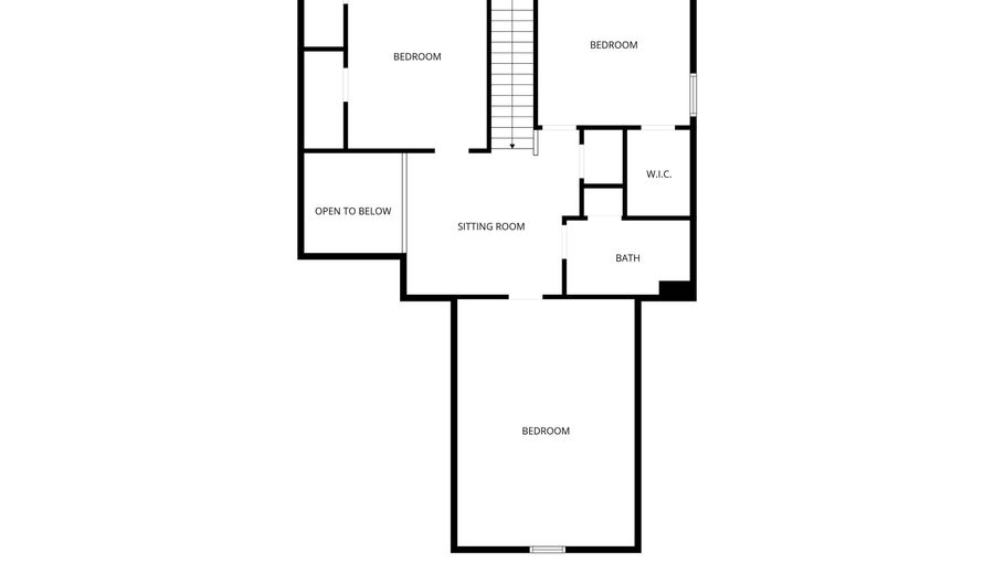6025 GARRETT VALLEY Ln, Arlington, TN 38002 - 4 Beds, 3 Bath