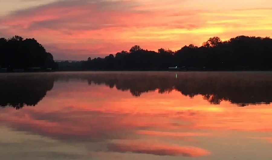 1771 Snow Lake Dr, Ashland, MS 38603 - 2 Beds, 2 Bath