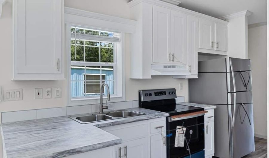2162 E Camp N Comfort Ln 2162, Avon Park, FL 33825 - 1 Beds, 1 Bath
