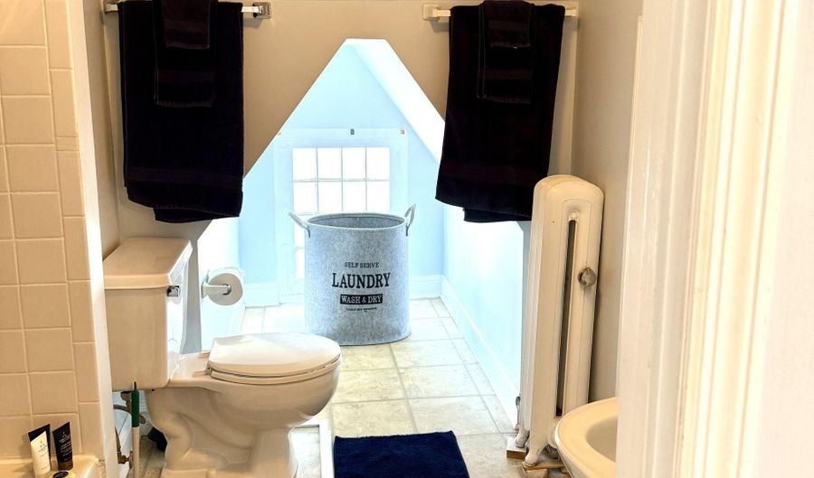 401 2nd Ave, Asbury Park, NJ 07712 - 1 Beds, 1 Bath