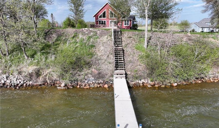 30381 Wildwood Rd, Ashby, MN 56309 - 3 Beds, 2 Bath