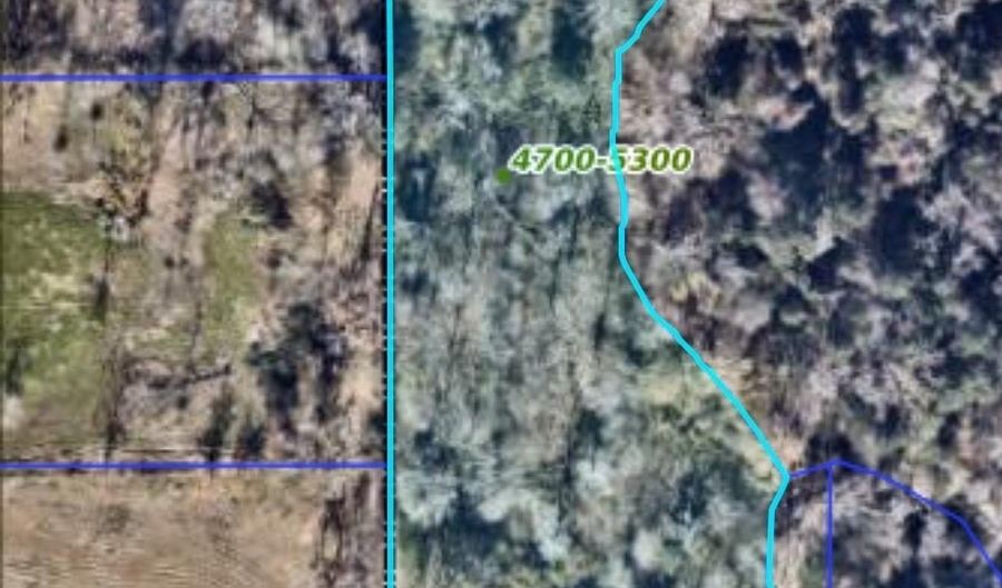 Baker Blvd, Baker, LA 70714 - 0 Beds, 0 Bath