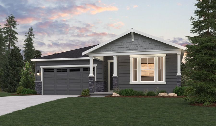 3939 McCormick Village Dr, Bremerton, WA 98312 - 3 Beds, 2 Bath