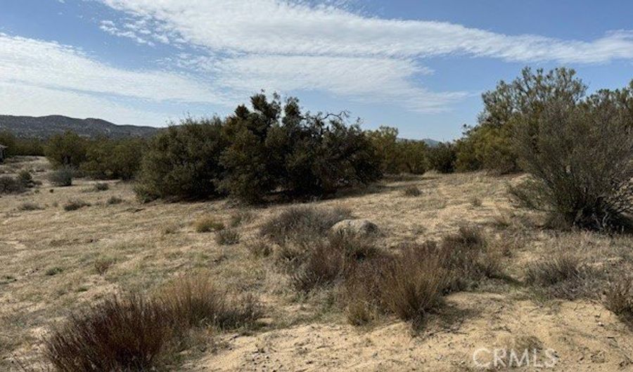 0 Harma Pl, Anza, CA 92539 - 0 Beds, 0 Bath