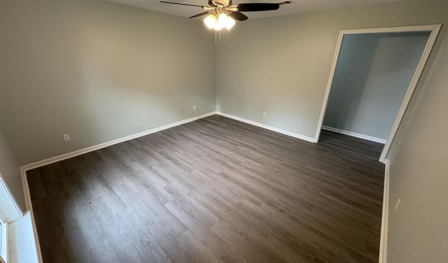 11136 Paige Bayou Rd, Vancleave, MS 39565 - 3 Beds, 2 Bath