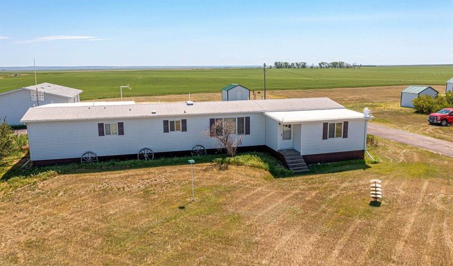 3943 Highway 334 N, Brockton, MT 59213 - 3 Beds, 2 Bath