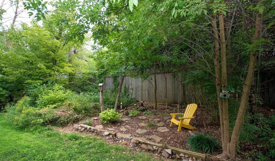 405 SIGNAL Ct #33, Bel Air, MD 21014 - 3 Beds, 3 Bath