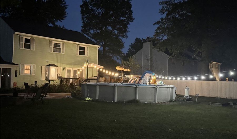 47785 Cooper Foster Park Rd, Amherst, OH 44001 - 4 Beds, 2 Bath