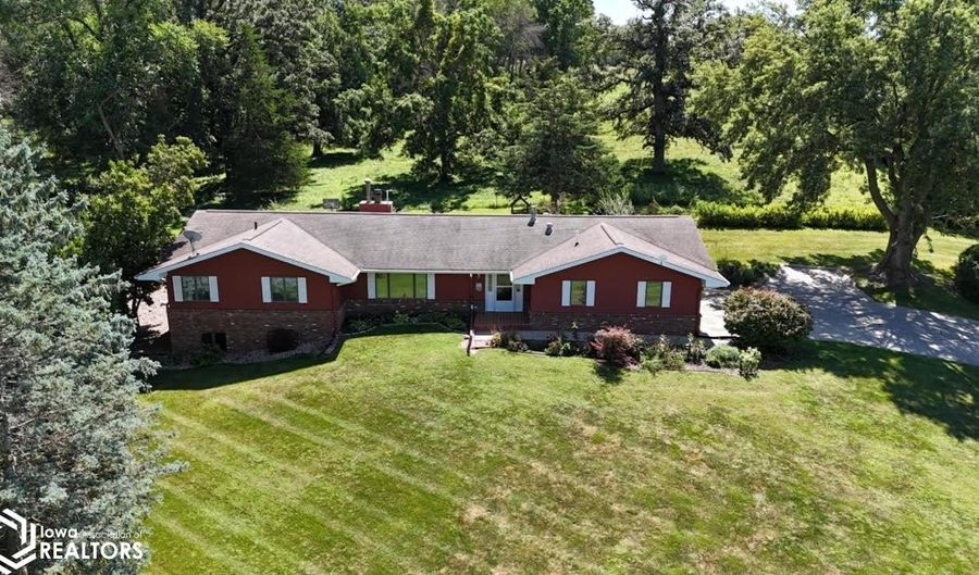 1312 Sunnyside Ln, Atlantic, IA 50022 - 4 Beds, 3 Bath
