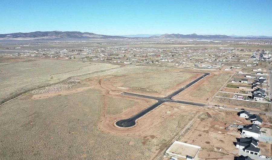 Lot 14 4B Ranch | Phase 5, Cedar City, UT 84720 - 0 Beds, 0 Bath