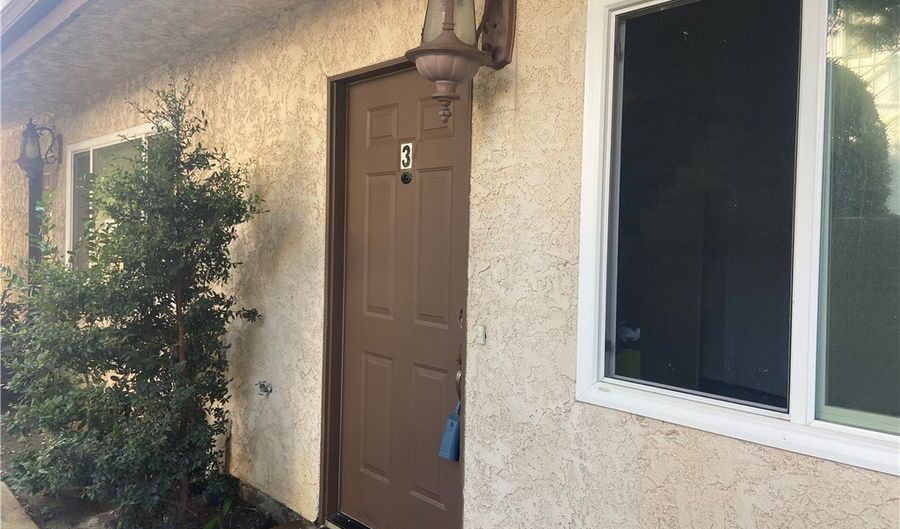 53 California St #3, Arcadia, CA 91006 - 2 Beds, 2 Bath