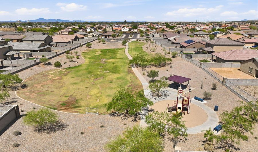 2541 N MCDONALD Ln, Casa Grande, AZ 85122 - 2 Beds, 2 Bath