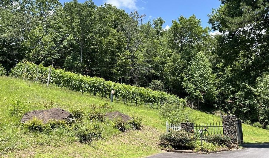 760 Cliff Top Trl, Andrews, NC 28901 - 0 Beds, 0 Bath
