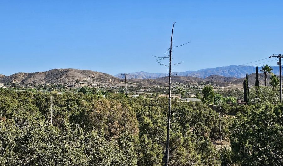 Shannondale Road, Acton, CA 93510 - 0 Beds, 0 Bath