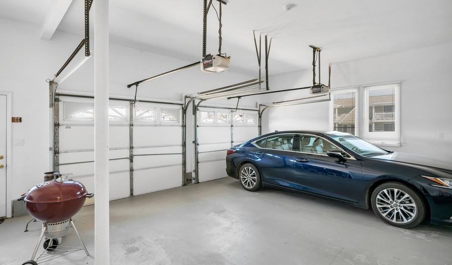 301 Ocean Ave, Belmar, NJ 07719 - 5 Beds, 3 Bath