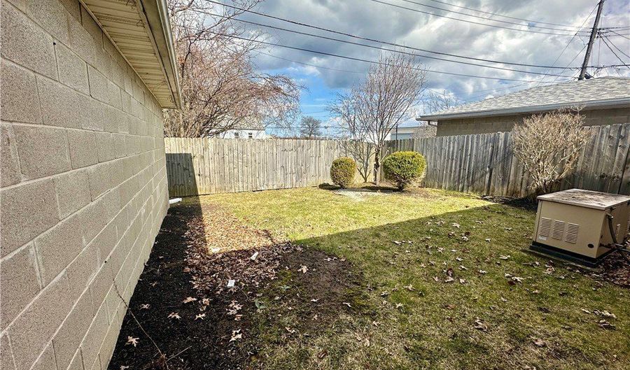 62 Grace Ave, Amherst, NY 14226 - 3 Beds, 2 Bath