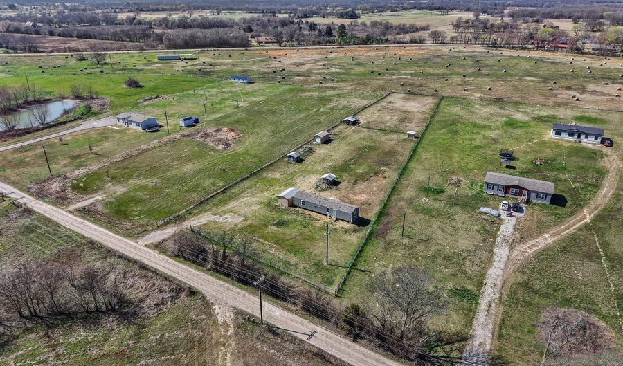 385 Rs County Road 3374, Alba, TX 75410 - 2 Beds, 2 Bath