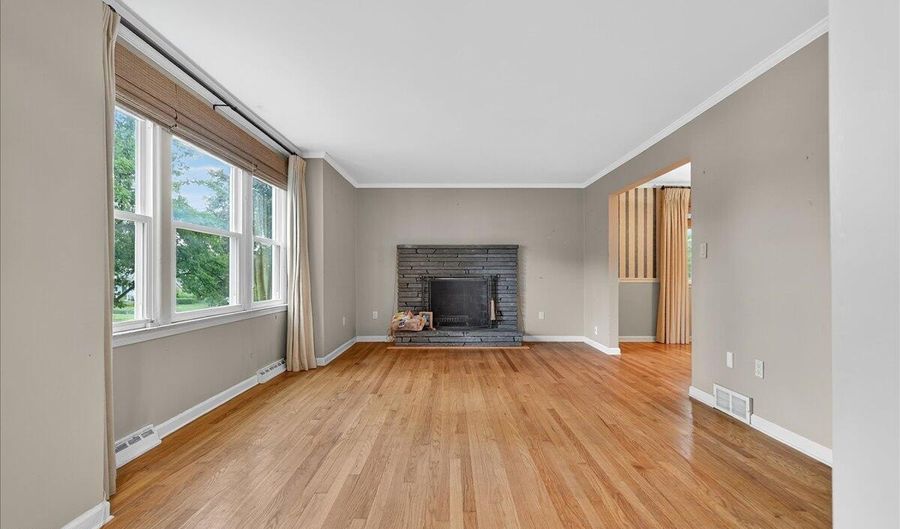 103 Pinehurst Ave, Albany, NY 12203 - 4 Beds, 3 Bath