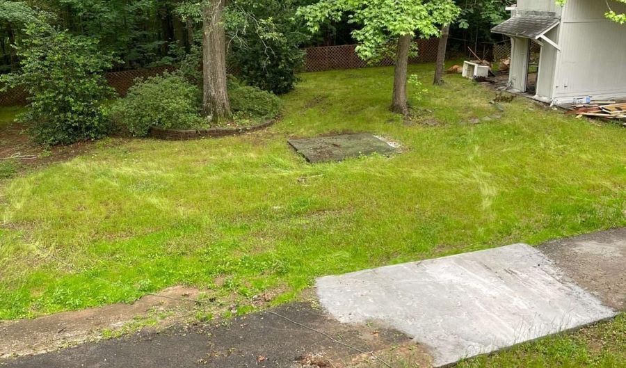 3132 Riders, Decatur, GA 30034 - 5 Beds, 3 Bath