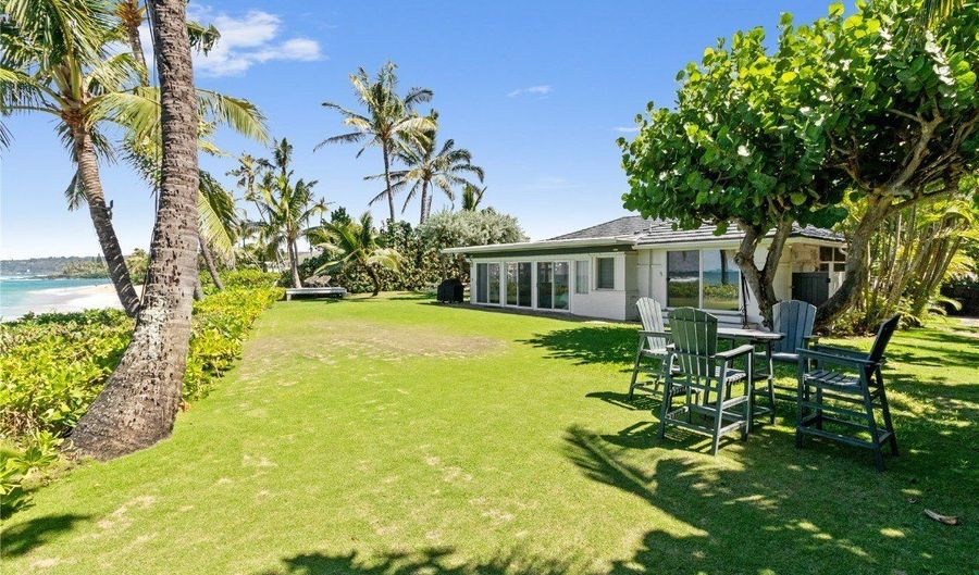 61-707 Papailoa Rd, Haleiwa, HI 96712 - 5 Beds, 4 Bath