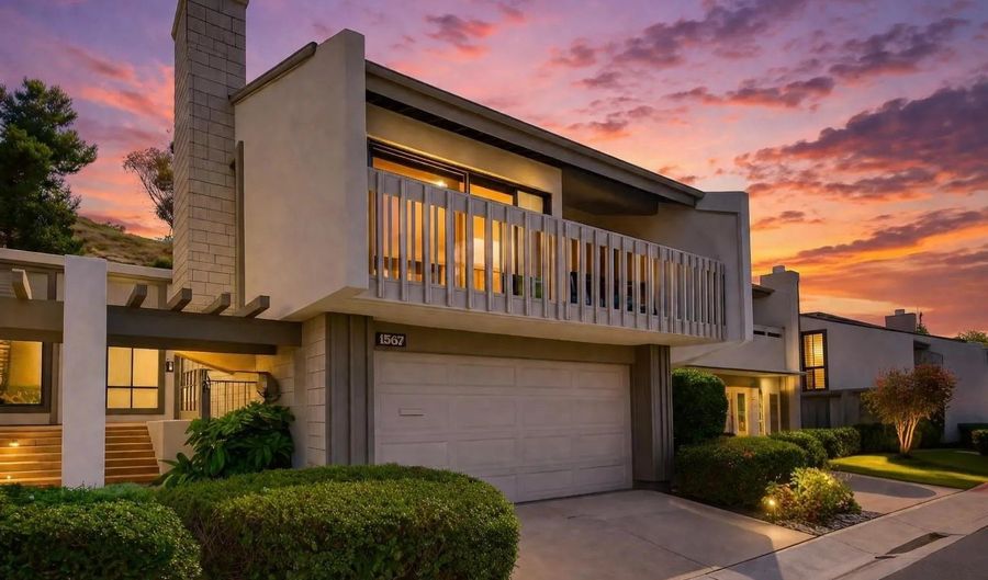 13067 Caminito Mar Villa, Del Mar, CA 92014 - 3 Beds, 2 Bath