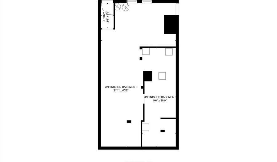 13310 MOCKINGBIRD Ln, Bowie, MD 20720 - 3 Beds, 3 Bath