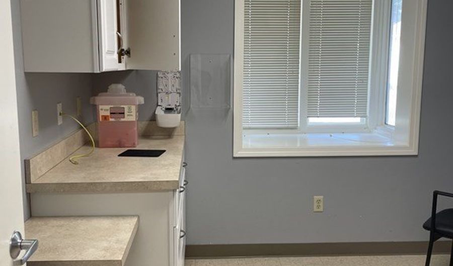 281 County St, Attleboro, MA 02703 - 0 Beds, 0 Bath