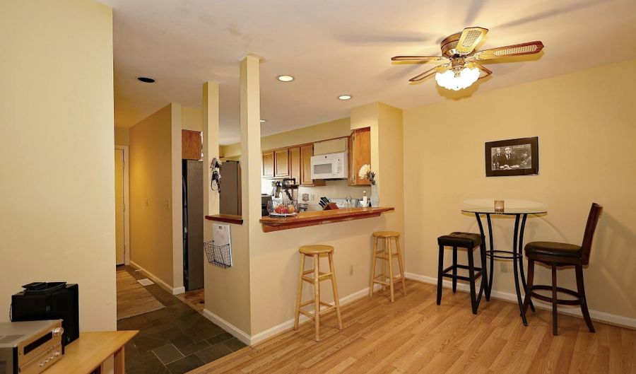 62 Deer Run 62, Bethel, CT 06801 - 2 Beds, 2 Bath