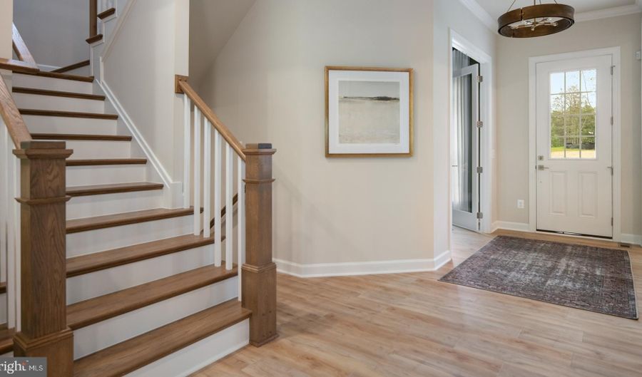 TBB WHILE AWAY Drive unit Richmond Richmond, Bowie, MD 20716 - 4 Beds, 4 Bath