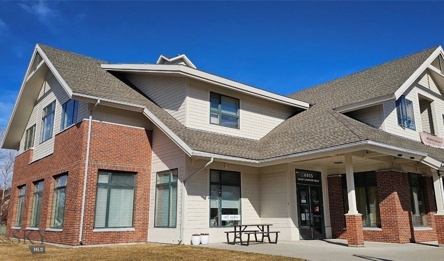 4055 Valley Commons Dr E E-2, Bozeman, MT 59718 - 0 Beds, 0 Bath