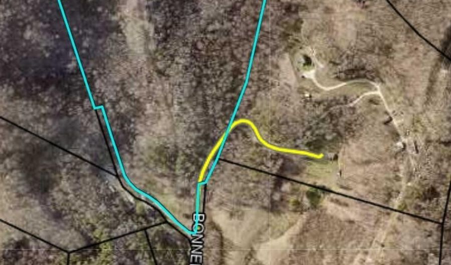 309 Smokey Joe Dr, Barbourville, KY 40906 - 0 Beds, 0 Bath