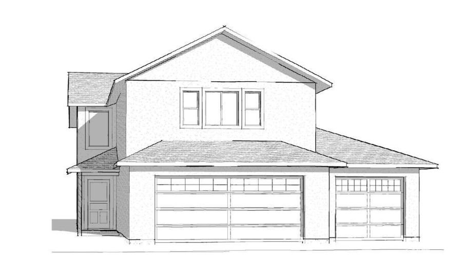 2963 ELEANOR Ct, Elko, NV 89801 - 3 Beds, 3 Bath