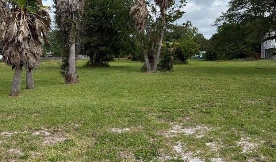 1506 Beach Blvd, Biloxi, MS 39530 - 0 Beds, 0 Bath