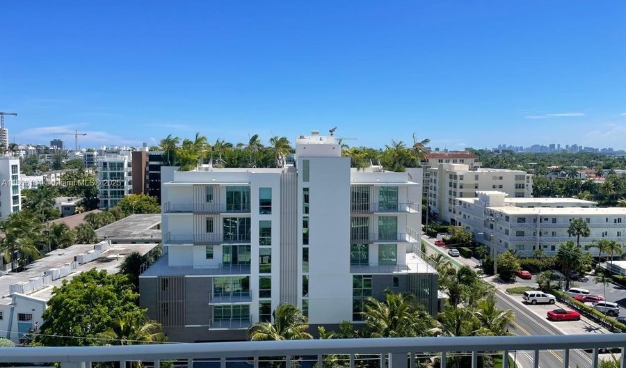 10350 W Bay Harbor Dr 9H, Bay Harbor Islands, FL 33154 - 2 Beds, 2 Bath