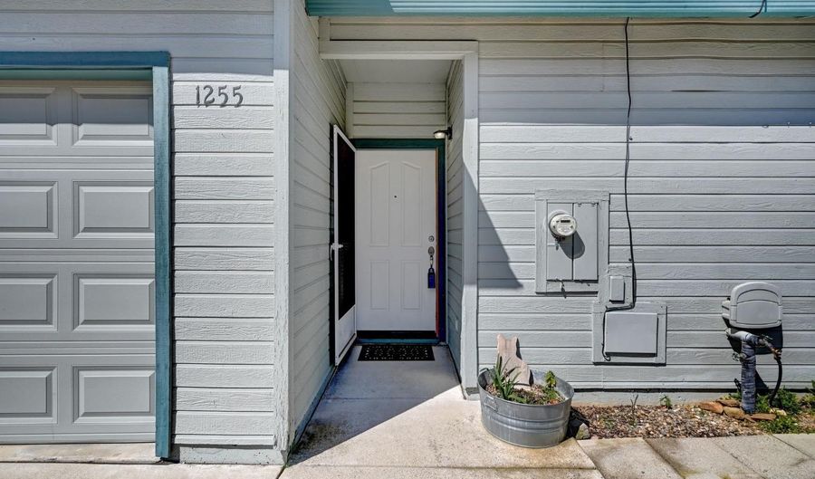 1255 Annalee Dr, Angels Camp, CA 95222 - 2 Beds, 1 Bath
