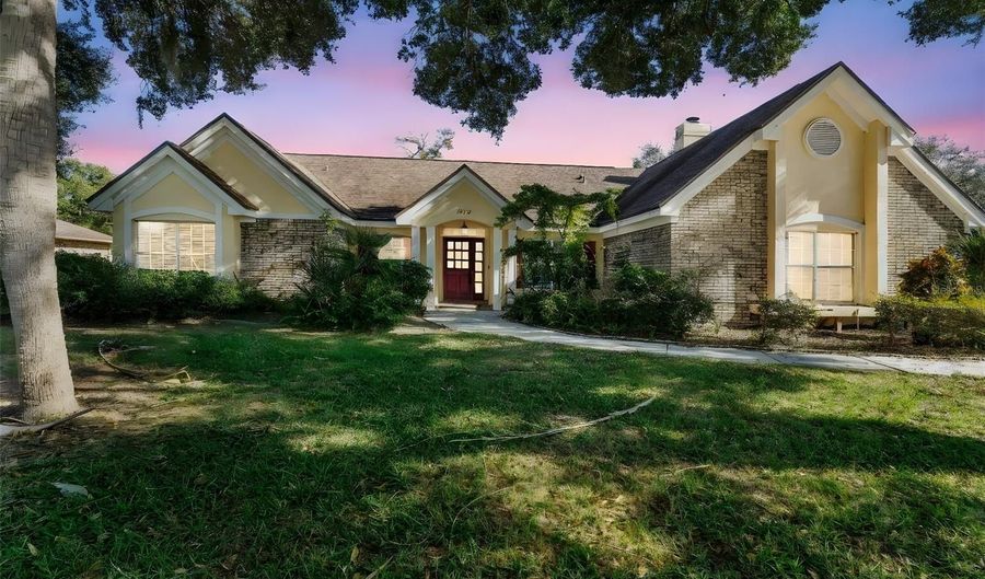 1573 ERROL Pkwy, Apopka, FL 32712 - 3 Beds, 2 Bath