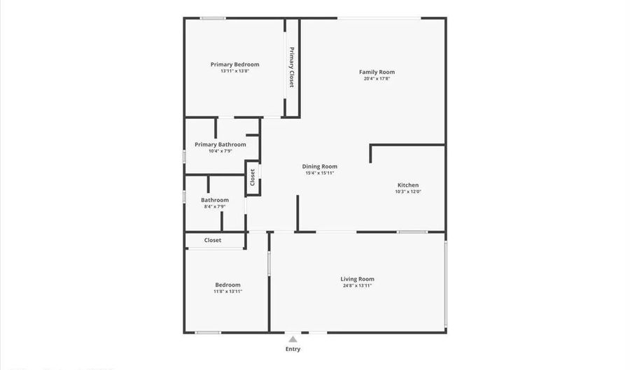 3809 Oregano, Oceanside, CA 92057 - 2 Beds, 2 Bath