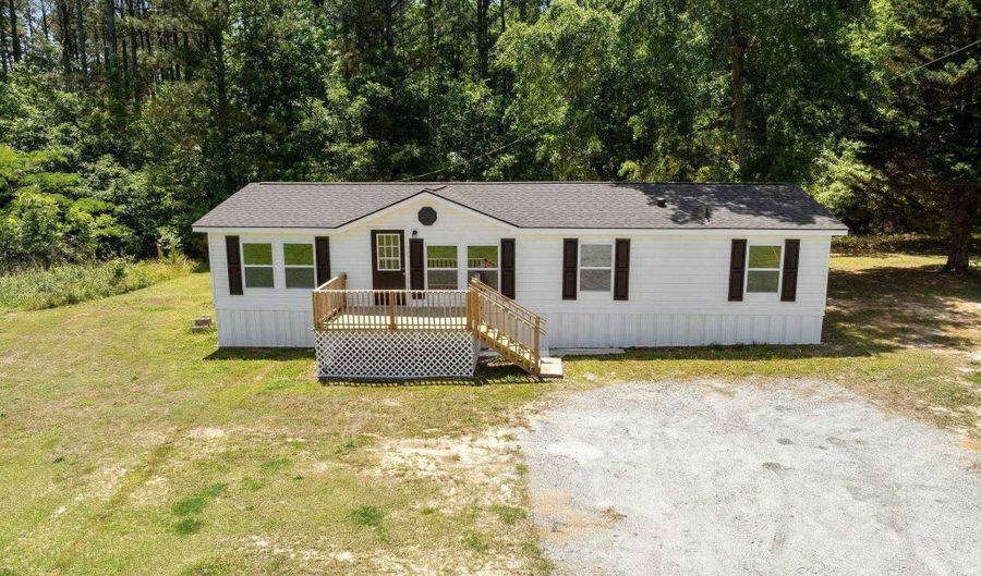 2258 Bethany Church Rd, Belton, SC 29627 - 4 Beds, 2 Bath