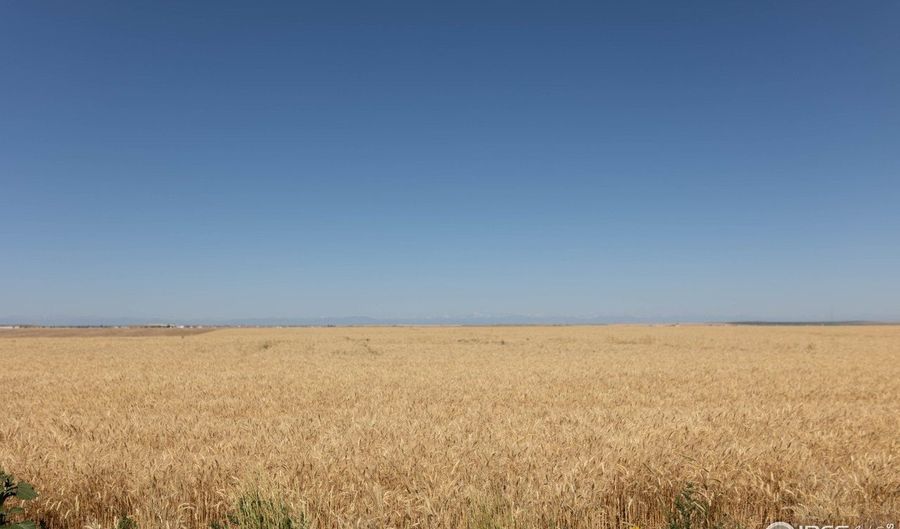 1 Vacant Land Penrith, Bennett, CO 80102 - 0 Beds, 0 Bath