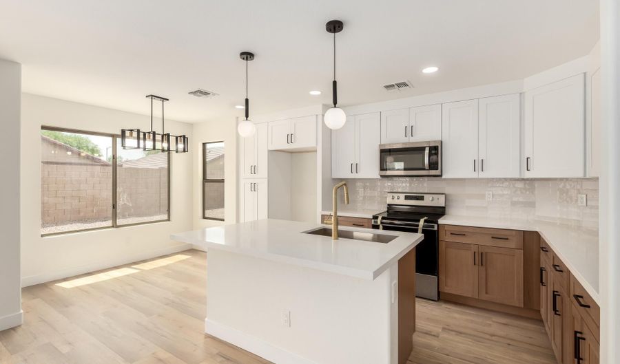 1441 E 12TH Pl, Casa Grande, AZ 85122 - 4 Beds, 2 Bath