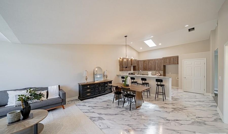 3290 Carolyn Ln, Ammon, ID 83406 - 4 Beds, 3 Bath