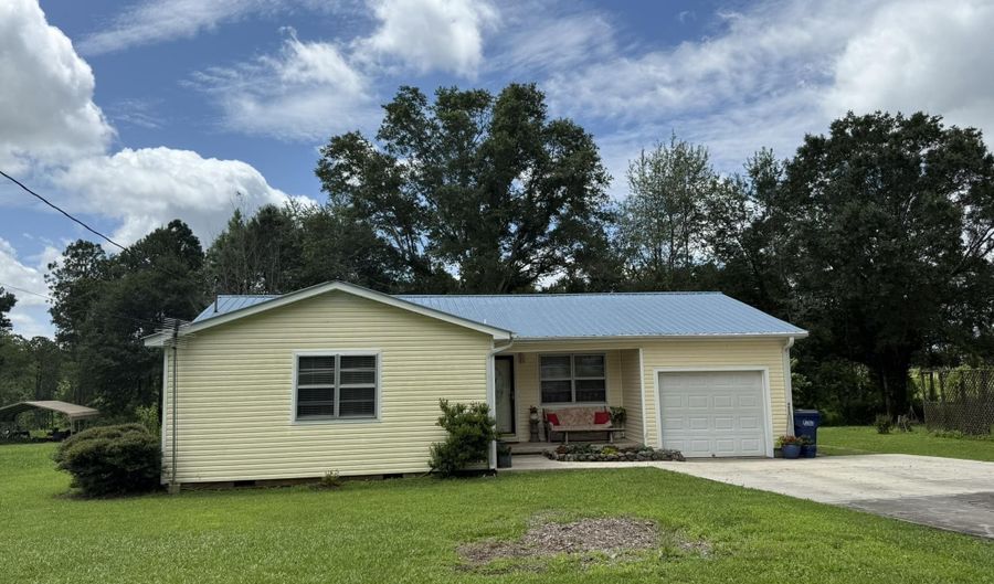 1128 Brashiers Chapel Rd, Arab, AL 35016 - 3 Beds, 2 Bath
