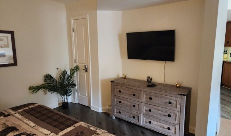 200 State Rt 94 Unit 234, Alloway, NJ 07462 - 1 Beds, 1 Bath